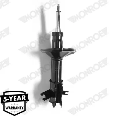 Stoßdämpfer Vorderachse links MONROE G16380