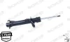Stoßdämpfer Vorderachse links MONROE G16384 Bild Stoßdämpfer Vorderachse links MONROE G16384