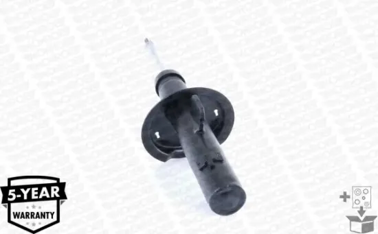 Stoßdämpfer Vorderachse rechts MONROE G16422 Bild Stoßdämpfer Vorderachse rechts MONROE G16422