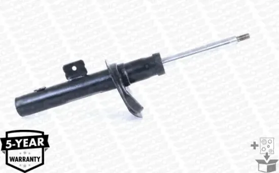 Stoßdämpfer Vorderachse rechts MONROE G16422 Bild Stoßdämpfer Vorderachse rechts MONROE G16422