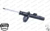 Stoßdämpfer Vorderachse links MONROE G16423 Bild Stoßdämpfer Vorderachse links MONROE G16423