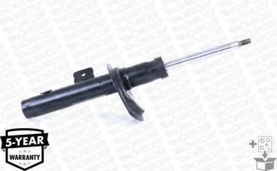 Stoßdämpfer Vorderachse links MONROE G16423 Bild Stoßdämpfer Vorderachse links MONROE G16423