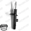 Stoßdämpfer Vorderachse links MONROE G16423 Bild Stoßdämpfer Vorderachse links MONROE G16423