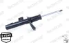 Stoßdämpfer Vorderachse links MONROE G16423 Bild Stoßdämpfer Vorderachse links MONROE G16423