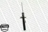 Stoßdämpfer Vorderachse rechts MONROE G16446 Bild Stoßdämpfer Vorderachse rechts MONROE G16446