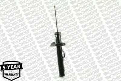 Stoßdämpfer Vorderachse rechts MONROE G16446 Bild Stoßdämpfer Vorderachse rechts MONROE G16446