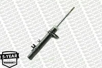 Stoßdämpfer Vorderachse rechts MONROE G16449 Bild Stoßdämpfer Vorderachse rechts MONROE G16449