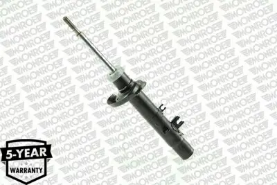 Stoßdämpfer Vorderachse links MONROE G16450 Bild Stoßdämpfer Vorderachse links MONROE G16450