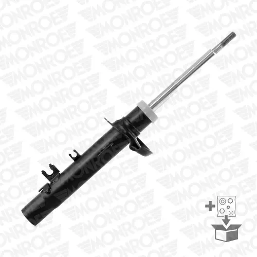 Stoßdämpfer Vorderachse links MONROE G16450 Bild Stoßdämpfer Vorderachse links MONROE G16450