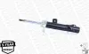 Stoßdämpfer Vorderachse links MONROE G16494 Bild Stoßdämpfer Vorderachse links MONROE G16494