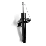 Stoßdämpfer Vorderachse MONROE G16495
