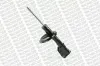 Stoßdämpfer MONROE G16531 Bild Stoßdämpfer MONROE G16531