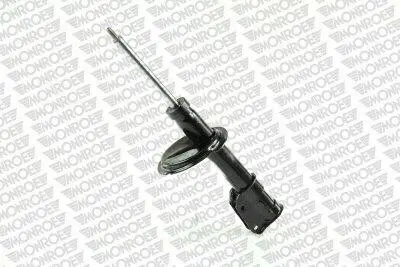 Stoßdämpfer MONROE G16531 Bild Stoßdämpfer MONROE G16531