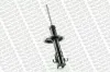 Stoßdämpfer MONROE G16531 Bild Stoßdämpfer MONROE G16531