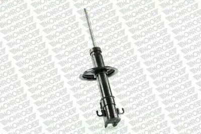 Stoßdämpfer MONROE G16531 Bild Stoßdämpfer MONROE G16531