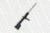 Stoßdämpfer MONROE G16531 Bild Stoßdämpfer MONROE G16531