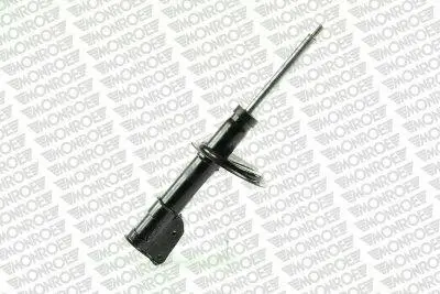 Stoßdämpfer MONROE G16531 Bild Stoßdämpfer MONROE G16531