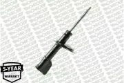 Stoßdämpfer MONROE G16531