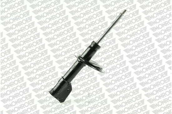 Stoßdämpfer MONROE G16531 Bild Stoßdämpfer MONROE G16531