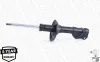 Stoßdämpfer Vorderachse MONROE G16577 Bild Stoßdämpfer Vorderachse MONROE G16577
