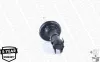 Stoßdämpfer Vorderachse MONROE G16577 Bild Stoßdämpfer Vorderachse MONROE G16577