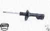 Stoßdämpfer Vorderachse MONROE G16577 Bild Stoßdämpfer Vorderachse MONROE G16577