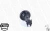 Stoßdämpfer Vorderachse MONROE G16577 Bild Stoßdämpfer Vorderachse MONROE G16577