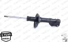 Stoßdämpfer Vorderachse MONROE G16577 Bild Stoßdämpfer Vorderachse MONROE G16577
