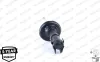 Stoßdämpfer Vorderachse MONROE G16577 Bild Stoßdämpfer Vorderachse MONROE G16577