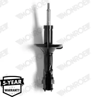 Stoßdämpfer Vorderachse MONROE G16577 Bild Stoßdämpfer Vorderachse MONROE G16577