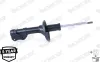 Stoßdämpfer Vorderachse MONROE G16577 Bild Stoßdämpfer Vorderachse MONROE G16577