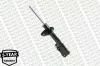 Stoßdämpfer Hinterachse links MONROE G16597 Bild Stoßdämpfer Hinterachse links MONROE G16597
