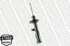 Stoßdämpfer Hinterachse links MONROE G16597 Bild Stoßdämpfer Hinterachse links MONROE G16597