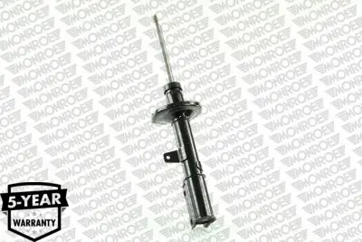 Stoßdämpfer Hinterachse links MONROE G16597 Bild Stoßdämpfer Hinterachse links MONROE G16597