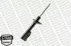 Stoßdämpfer Hinterachse links MONROE G16597 Bild Stoßdämpfer Hinterachse links MONROE G16597