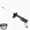 Stoßdämpfer Hinterachse links MONROE G16597 Bild Stoßdämpfer Hinterachse links MONROE G16597