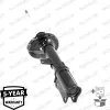 Stoßdämpfer Hinterachse links MONROE G16597 Bild Stoßdämpfer Hinterachse links MONROE G16597