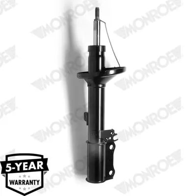 Stoßdämpfer Hinterachse links MONROE G16597 Bild Stoßdämpfer Hinterachse links MONROE G16597