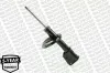 Stoßdämpfer MONROE G16598 Bild Stoßdämpfer MONROE G16598