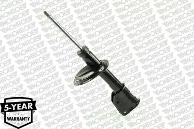 Stoßdämpfer MONROE G16598 Bild Stoßdämpfer MONROE G16598