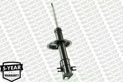 Stoßdämpfer MONROE G16598 Bild Stoßdämpfer MONROE G16598