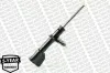 Stoßdämpfer MONROE G16598 Bild Stoßdämpfer MONROE G16598