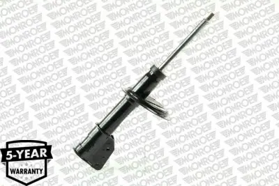 Stoßdämpfer MONROE G16598 Bild Stoßdämpfer MONROE G16598