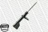 Stoßdämpfer MONROE G16598 Bild Stoßdämpfer MONROE G16598