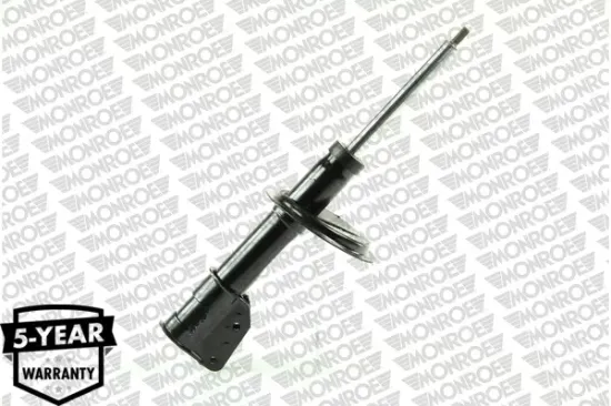 Stoßdämpfer MONROE G16598 Bild Stoßdämpfer MONROE G16598