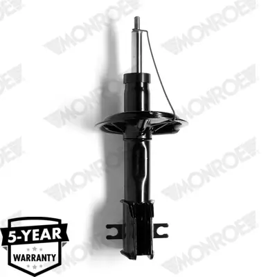 Stoßdämpfer MONROE G16598 Bild Stoßdämpfer MONROE G16598