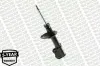 Stoßdämpfer Vorderachse links MONROE G16609 Bild Stoßdämpfer Vorderachse links MONROE G16609
