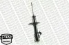 Stoßdämpfer Vorderachse links MONROE G16609 Bild Stoßdämpfer Vorderachse links MONROE G16609