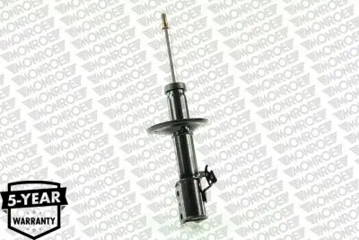 Stoßdämpfer Vorderachse links MONROE G16609 Bild Stoßdämpfer Vorderachse links MONROE G16609