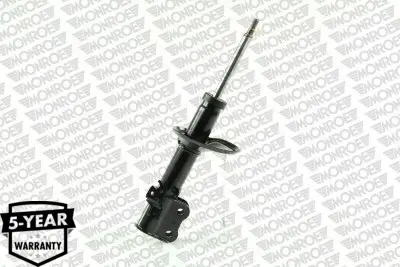 Stoßdämpfer Vorderachse links MONROE G16609 Bild Stoßdämpfer Vorderachse links MONROE G16609